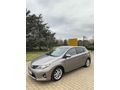 Sahibinden Toyota Auris 1.4 D-4D Active Skypack