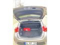 Sahibinden Toyota Auris 1.4 D-4D Active Skypack
