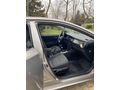 Sahibinden Toyota Auris 1.4 D-4D Active Skypack