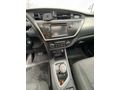 Sahibinden Toyota Auris 1.4 D-4D Active Skypack