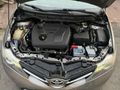 Sahibinden Toyota Auris 1.4 D-4D Active Skypack