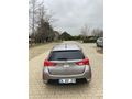 Sahibinden Toyota Auris 1.4 D-4D Active Skypack