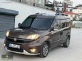 ACİL FİAT DOBLO 1.6 TREKKİNG FUL+FUL 8000TL TRAMER TAKAS OLUR