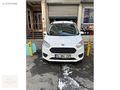 ACİL SATILIK