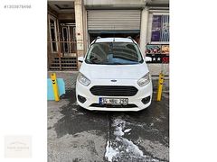 ACİL SATILIK