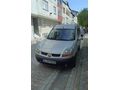 Sahibinden Renault Kangoo Express 1.5 dCi Grand Confort 2006 Model 