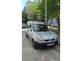 Sahibinden Renault Kangoo Express 1.5 dCi Grand Confort 2006 Model 