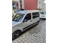 Sahibinden Renault Kangoo Express 1.5 dCi Grand Confort 2006 Model 