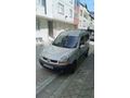 Sahibinden Renault Kangoo Express 1.5 dCi Grand Confort 2006 Model 