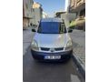 Sahibinden Renault Kangoo Express 1.5 dCi Grand Confort 2006 Model 