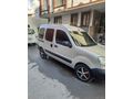 Sahibinden Renault Kangoo Express 1.5 dCi Grand Confort 2006 Model 