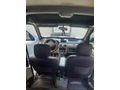 Sahibinden Renault Kangoo Express 1.5 dCi Grand Confort 2006 Model 