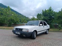 Sahibinden Tofaş Şahin 5 Vites 1995 Model