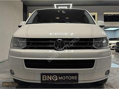 2015 74.000KM BOYASIZ ÖZELÜRETİM ÇİFT SÜRGÜ 3 BÖLGE SUNROOF