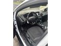 Sahibinden Ford Focus 1.5 TDCi Titanium 2017 Model 