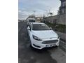 Sahibinden Ford Focus 1.5 TDCi Titanium 2017 Model 