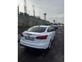 Sahibinden Ford Focus 1.5 TDCi Titanium 2017 Model 