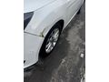 Sahibinden Ford Focus 1.5 TDCi Titanium 2017 Model 