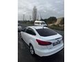 Sahibinden Ford Focus 1.5 TDCi Titanium 2017 Model 