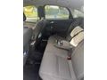 Sahibinden Ford Focus 1.5 TDCi Titanium 2017 Model 