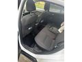 Sahibinden Ford Focus 1.5 TDCi Titanium 2017 Model 