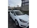Sahibinden Ford Focus 1.5 TDCi Titanium 2017 Model 