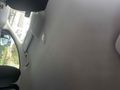 Sahibinden Ford Focus 1.5 TDCi Titanium 2017 Model 