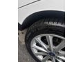 Sahibinden Ford Focus 1.5 TDCi Titanium 2017 Model 