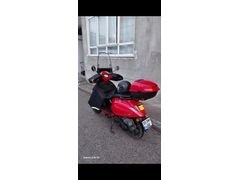 Sahibinden SFM Bundera 5