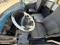 NEŞELİ İSTANBUL-2013 MODEL AXOR 4140 HARDOX+KLİMA*219.000KM*