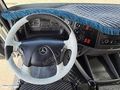 NEŞELİ İSTANBUL-2013 MODEL AXOR 4140 HARDOX+KLİMA*219.000KM*