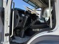 NEŞELİ İSTANBUL-2013 MODEL AXOR 4140 HARDOX+KLİMA*219.000KM*