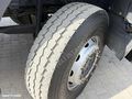 NEŞELİ İSTANBUL-2013 MODEL AXOR 4140 HARDOX+KLİMA*219.000KM*