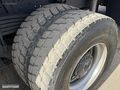 NEŞELİ İSTANBUL-2013 MODEL AXOR 4140 HARDOX+KLİMA*219.000KM*