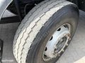 NEŞELİ İSTANBUL-2013 MODEL AXOR 4140 HARDOX+KLİMA*219.000KM*