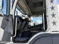 NEŞELİ İSTANBUL-2013 MODEL AXOR 4140 HARDOX+KLİMA*219.000KM*