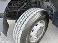 NEŞELİ İSTANBUL-2013 MODEL AXOR 4140 HARDOX+KLİMA*219.000KM*