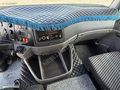 NEŞELİ İSTANBUL-2013 MODEL AXOR 4140 HARDOX+KLİMA*219.000KM*