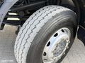 NEŞELİ İSTANBUL-2013 MODEL AXOR 4140 HARDOX+KLİMA*219.000KM*