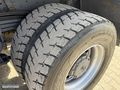 NEŞELİ İSTANBUL-2013 MODEL AXOR 4140 HARDOX+KLİMA*219.000KM*