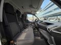 KLİMA"LI 2016 FORD TRANSİT CUSTOM 330 L TREND UZUN ŞASİ 268 KM