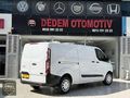 KLİMA"LI 2016 FORD TRANSİT CUSTOM 330 L TREND UZUN ŞASİ 268 KM