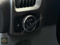 KLİMA"LI 2016 FORD TRANSİT CUSTOM 330 L TREND UZUN ŞASİ 268 KM
