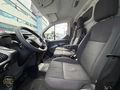 KLİMA"LI 2016 FORD TRANSİT CUSTOM 330 L TREND UZUN ŞASİ 268 KM