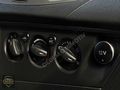 KLİMA"LI 2016 FORD TRANSİT CUSTOM 330 L TREND UZUN ŞASİ 268 KM