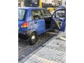 Sahibinden Daewoo Matiz 0.8 S 2001 Model