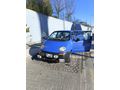 Sahibinden Daewoo Matiz 0.8 S 2001 Model