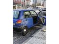 Sahibinden Daewoo Matiz 0.8 S 2001 Model
