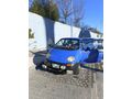 Sahibinden Daewoo Matiz 0.8 S 2001 Model