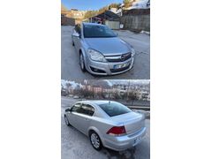 Sahibinden Opel Astra 1.6 Enjoy 111.Yıl 2012 Model  190.000 km Gri (metalik)
Öğretmeden Temiz